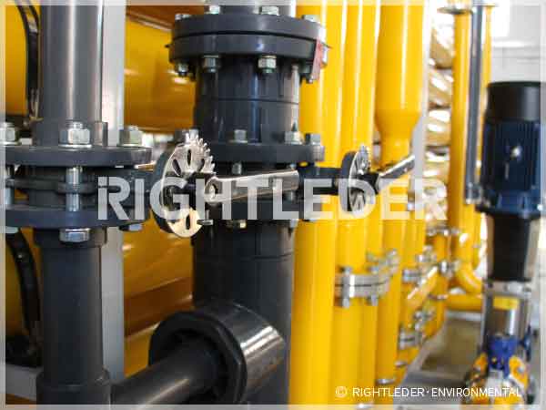 m.bj-dianxintong.com.cn/